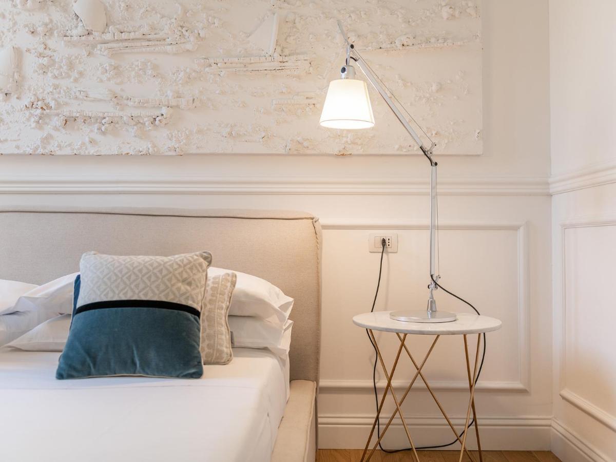 Pley Boutique Del Centro Gasthof Cagliari
