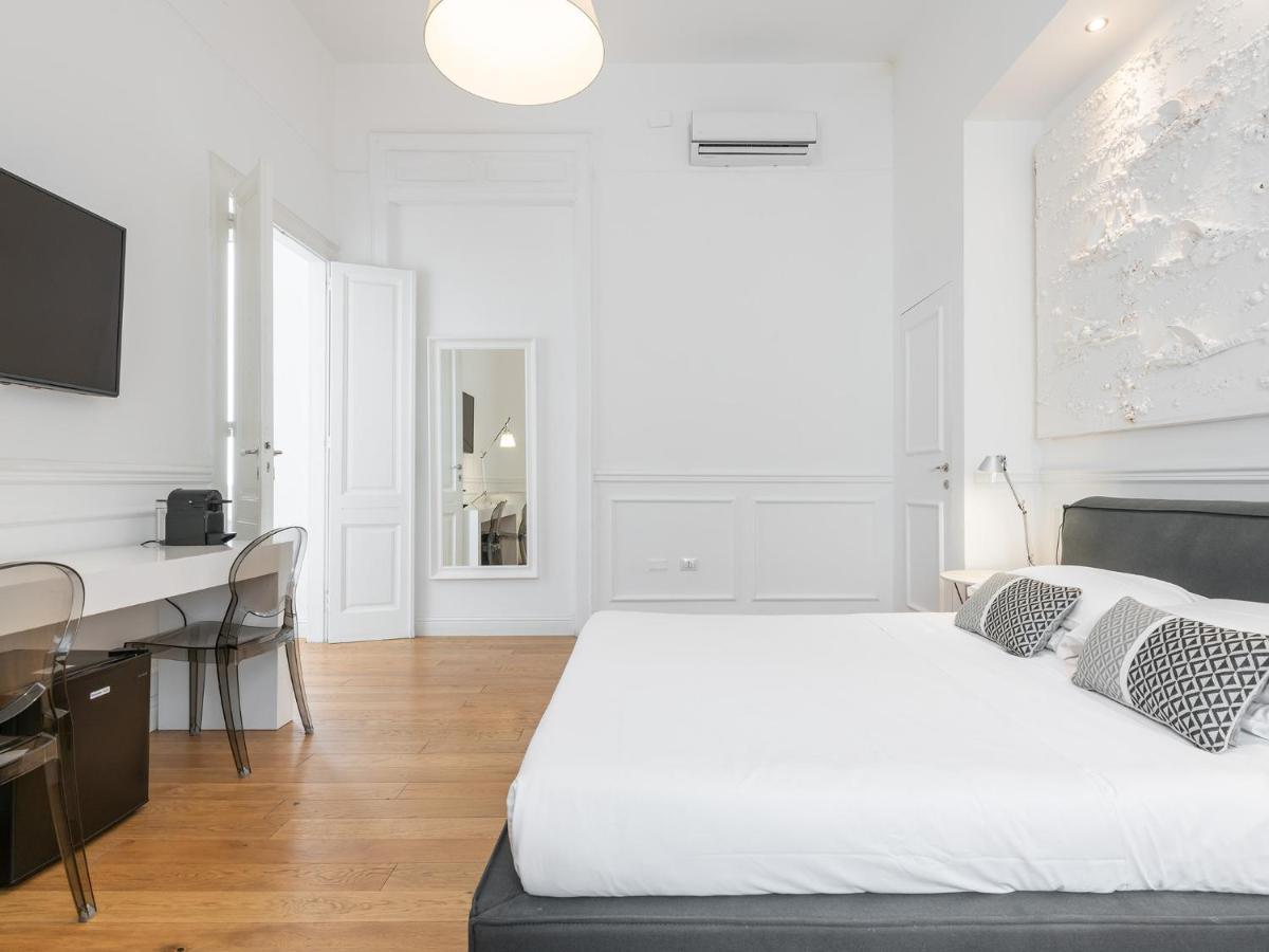 Pley Boutique Del Centro Gasthof Cagliari
