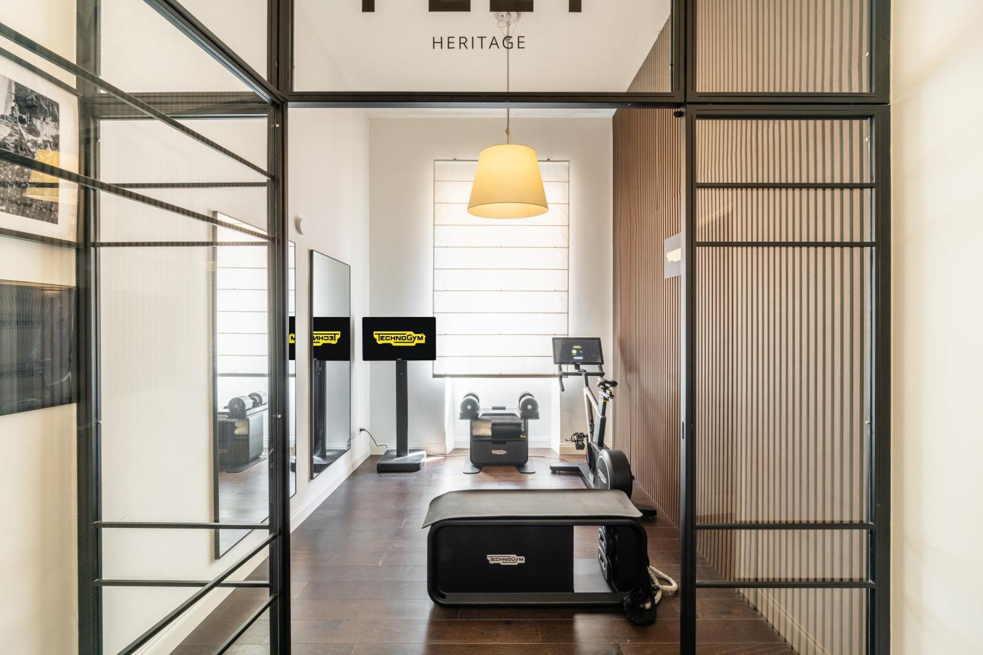 Pley Boutique Del Centro Gasthof 2*