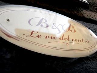 Pley Boutique Del Centro Gasthof Cagliari