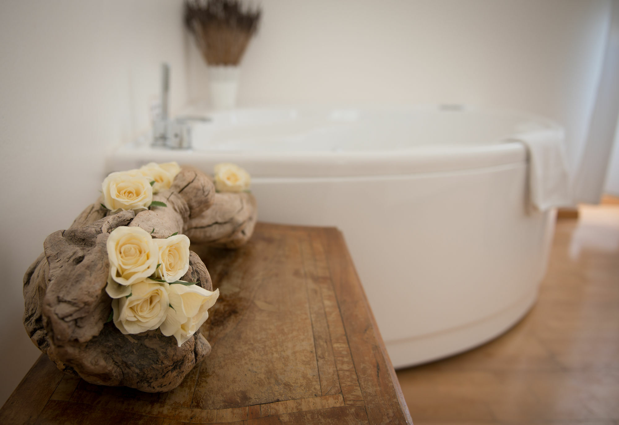 Gasthof Pley Boutique Del Centro Cagliari