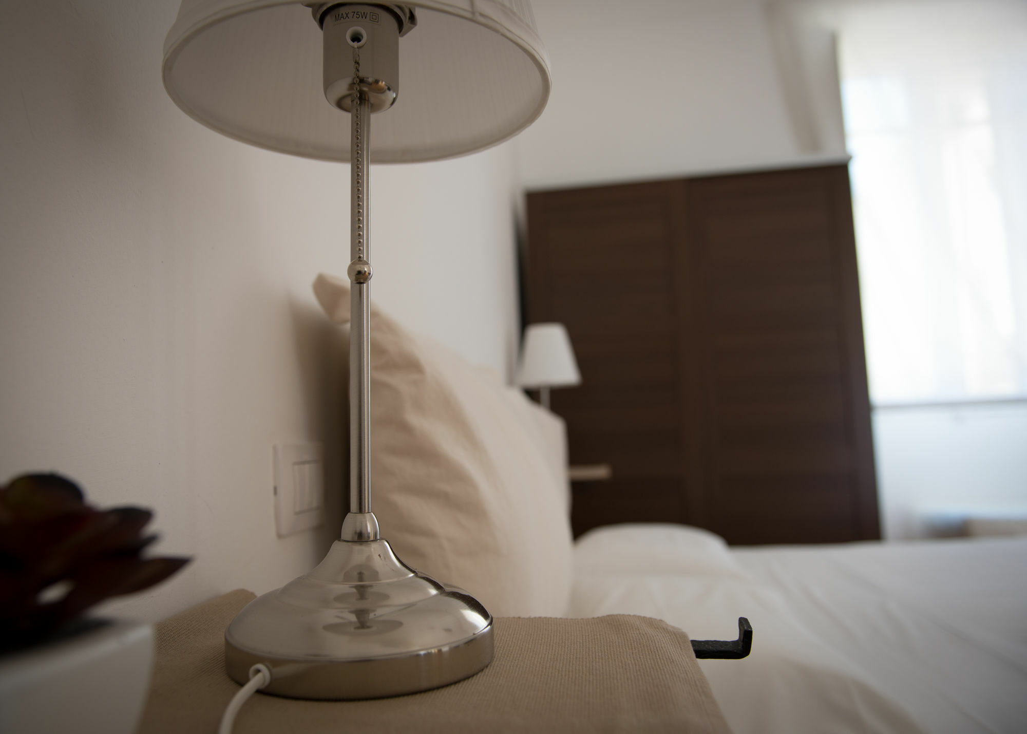 Gasthof Pley Boutique Del Centro Cagliari