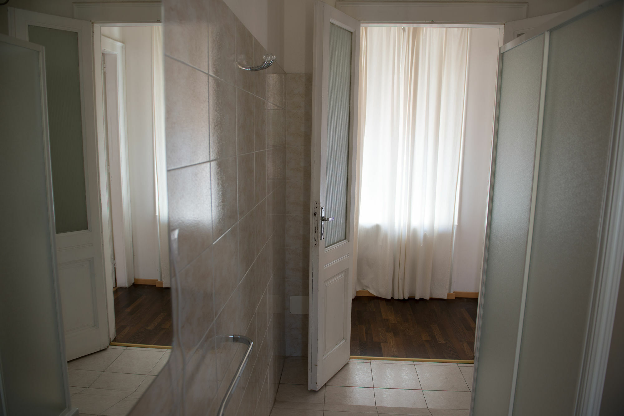 Pley Boutique Del Centro Gasthof 2*