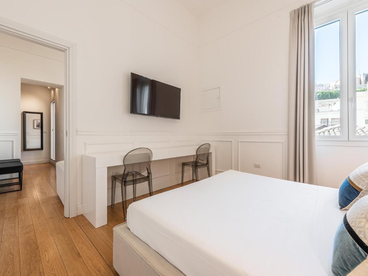 Guest house Pley Boutique Del Centro 2*