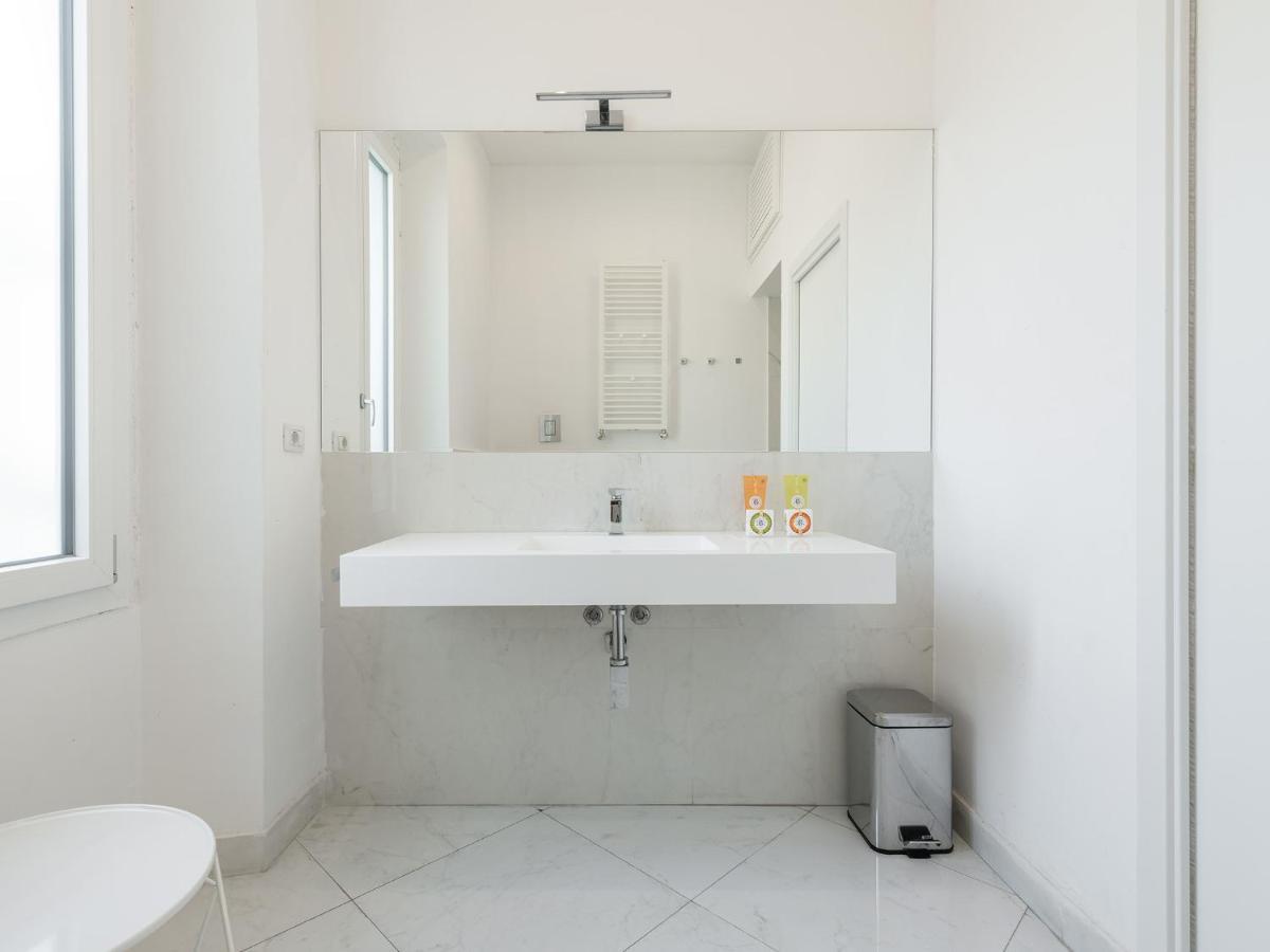 Pley Boutique Del Centro Casa de hóspedes Cagliari