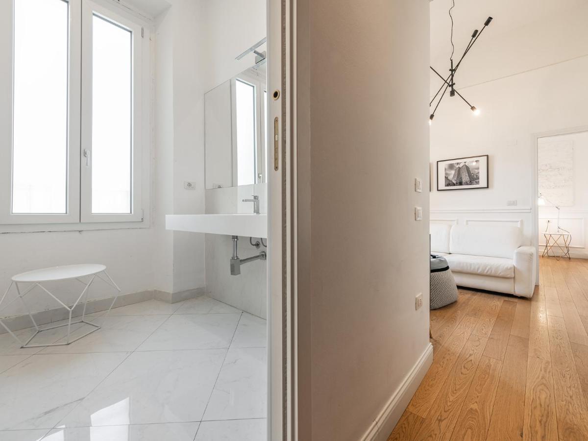 Pley Boutique Del Centro Cagliari