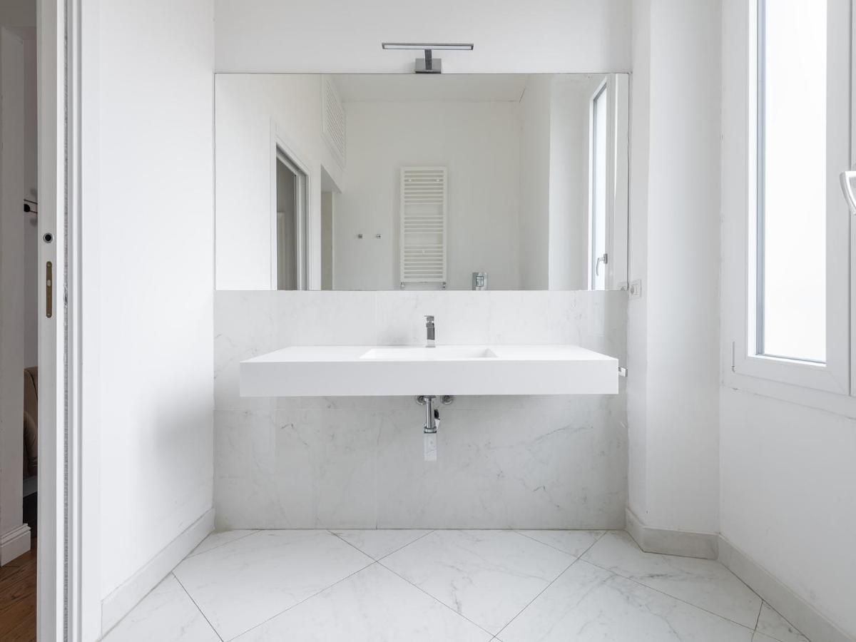 Guest house Pley Boutique Del Centro
