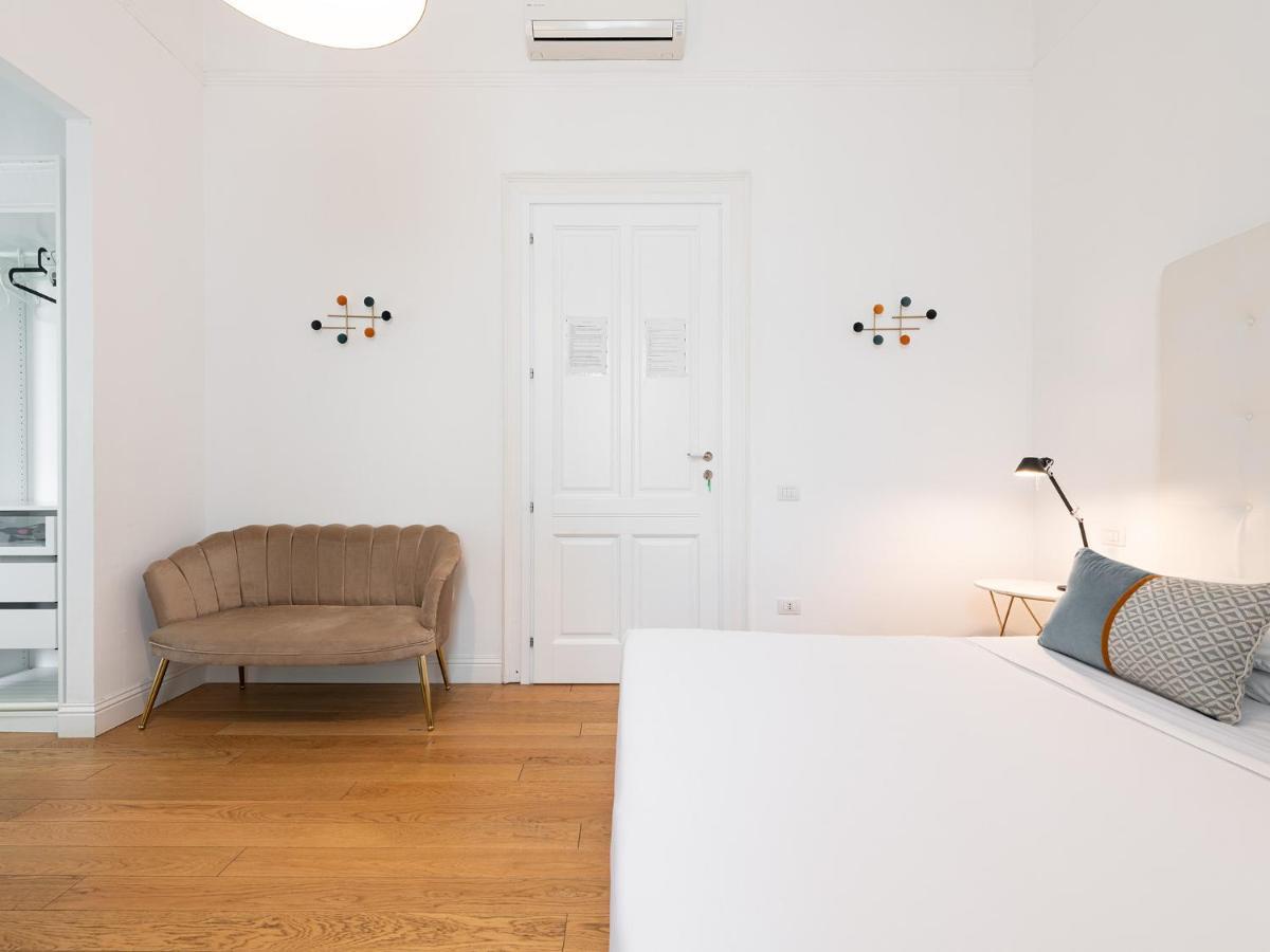 Pley Boutique Del Centro Guest house Cagliari