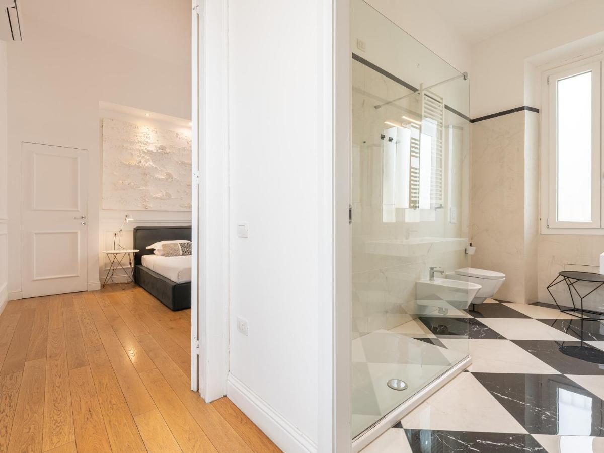 Pley Boutique Del Centro Guest house 2*