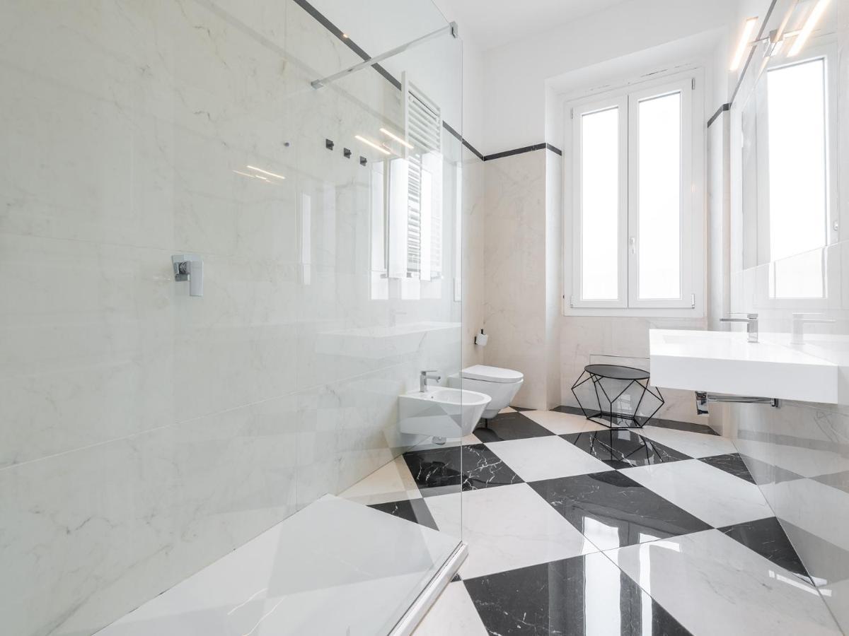 Guest house Pley Boutique Del Centro 2*