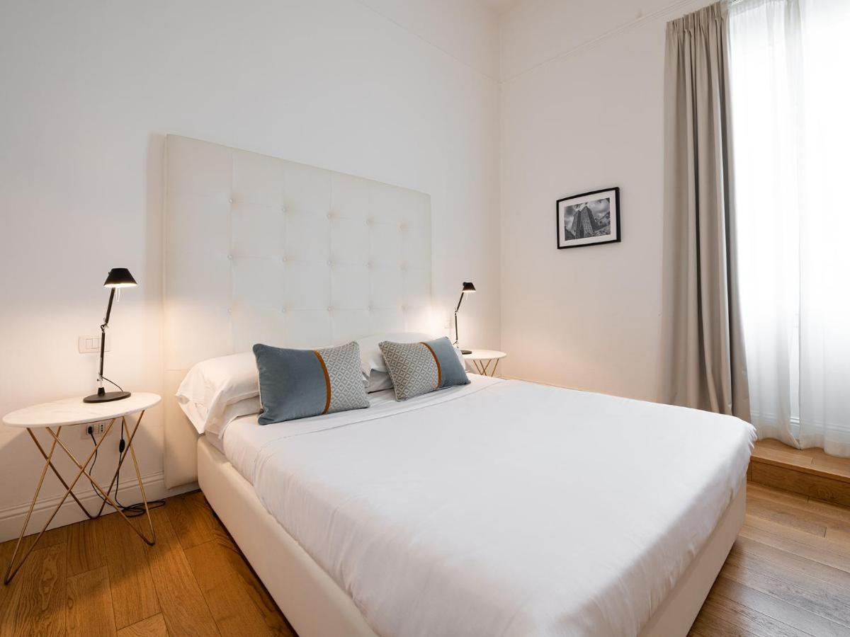 Pley Boutique Del Centro Guest house