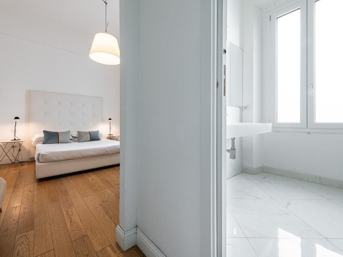 Pley Boutique Del Centro Guest house 2*