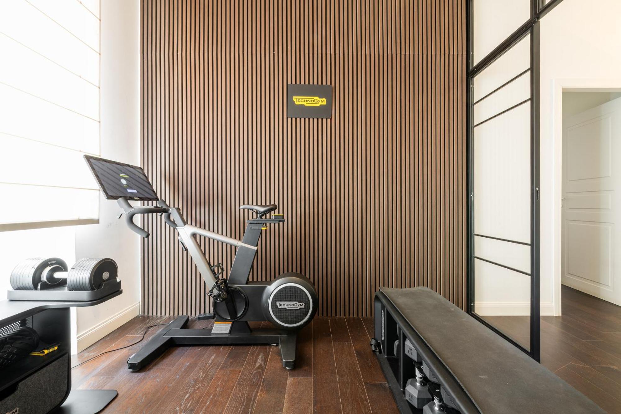 Guest house Pley Boutique Del Centro 2*