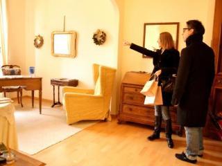 Guest house Pley Boutique Del Centro Cagliari
