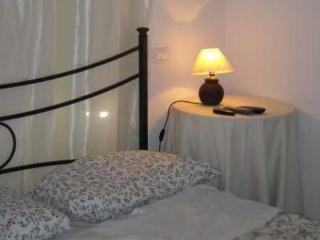 Casa de hóspedes Pley Boutique Del Centro 2*
