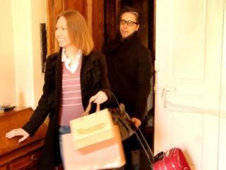 Guest house Pley Boutique Del Centro Cagliari
