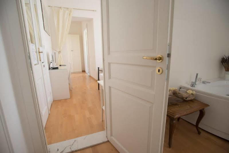 Pley Boutique Del Centro Guest house 2*