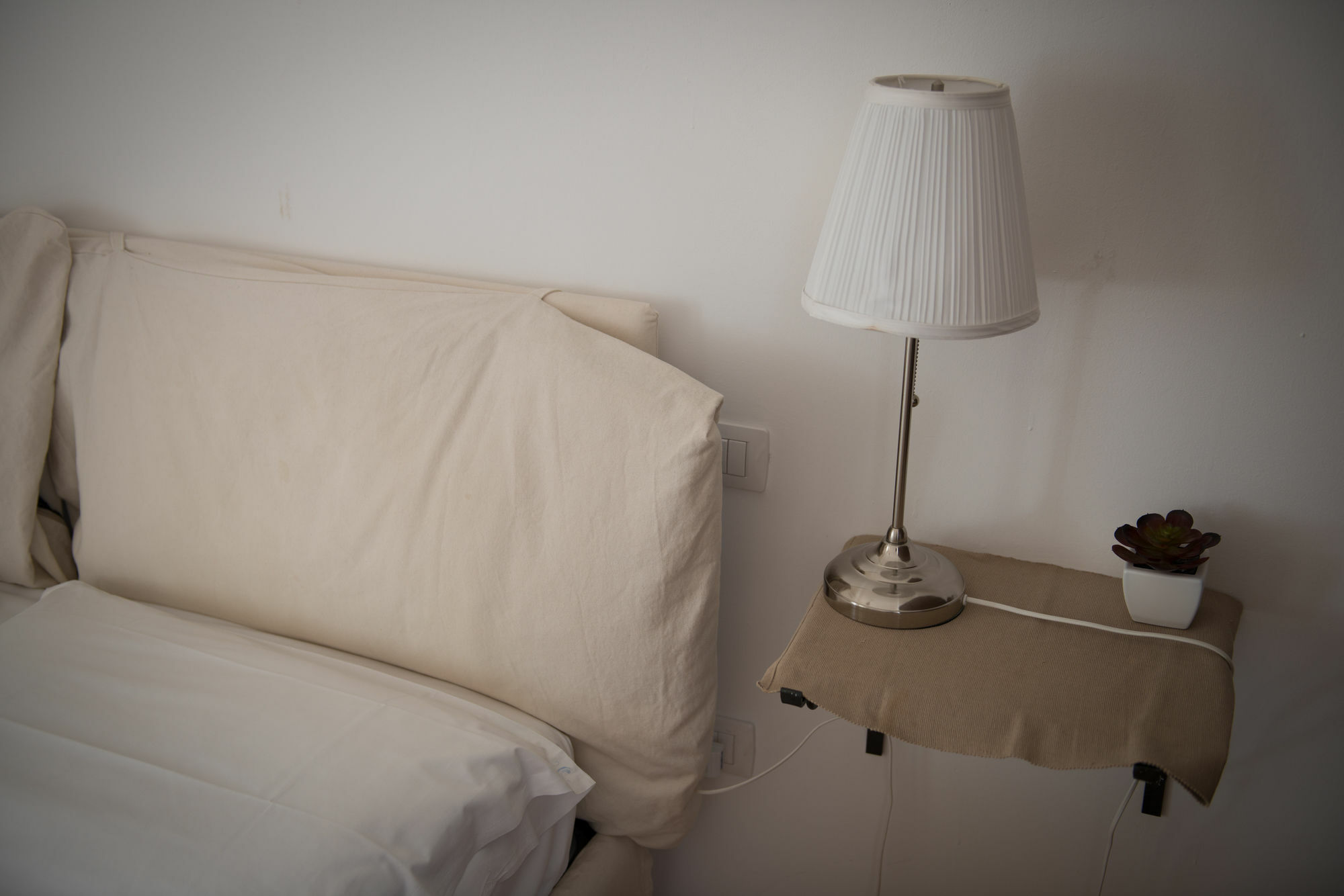 Pley Boutique Del Centro Guest house