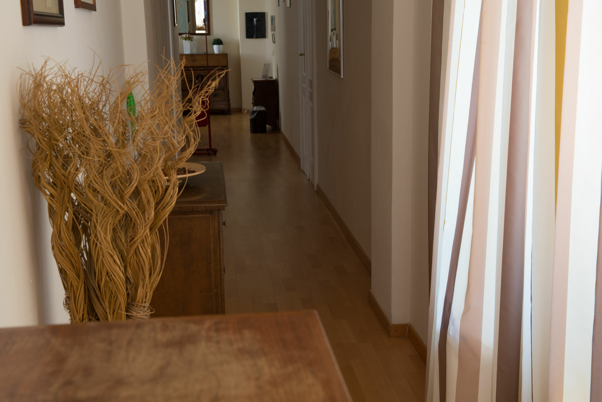 Guest house Pley Boutique Del Centro