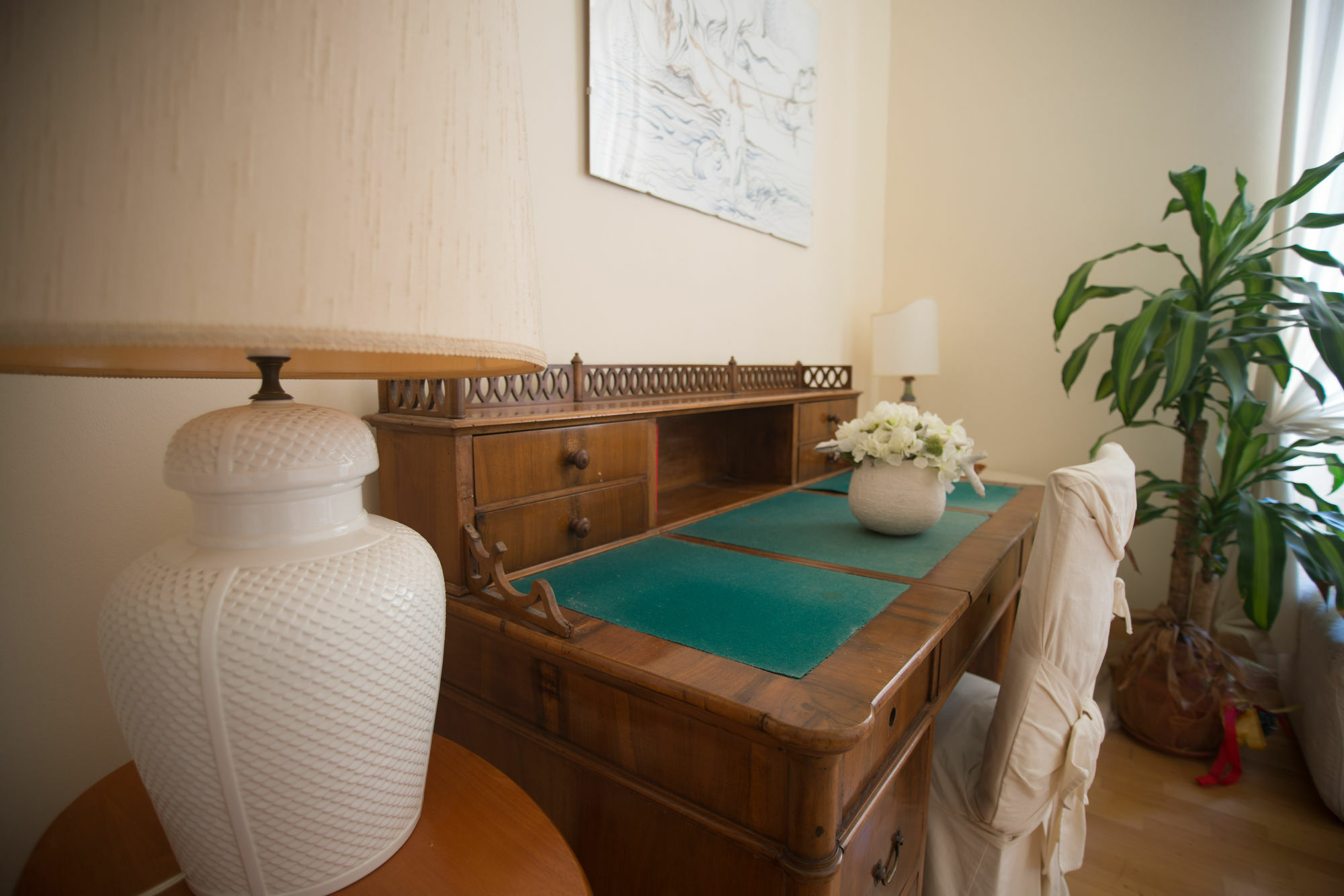 Guest house Pley Boutique Del Centro 2*