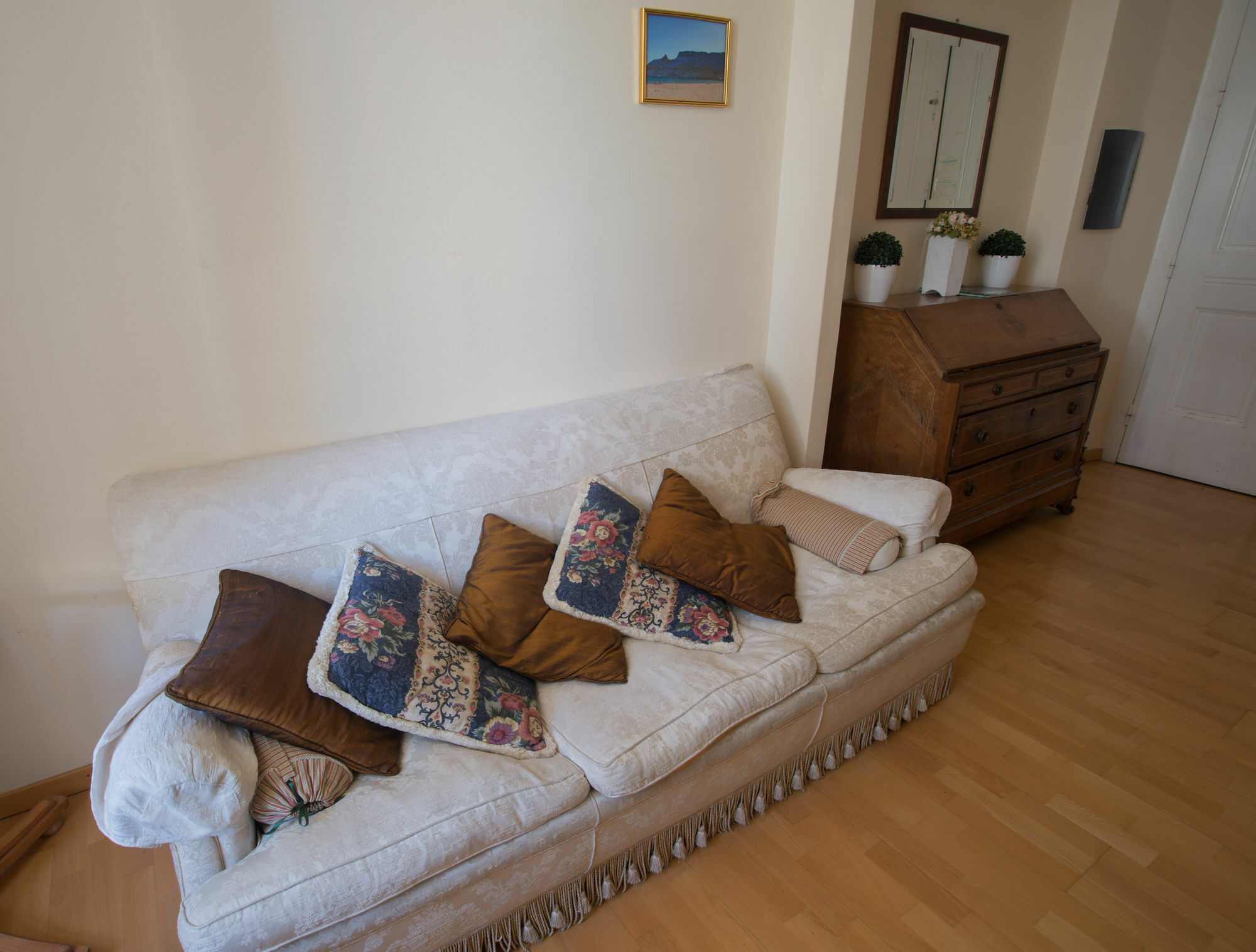 Guest house Pley Boutique Del Centro Cagliari