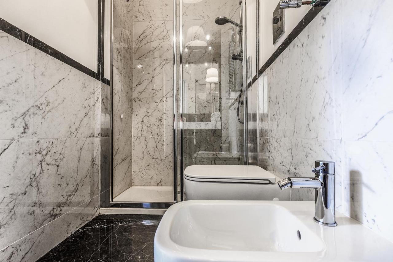 Pley Boutique Del Centro Guest house 2*