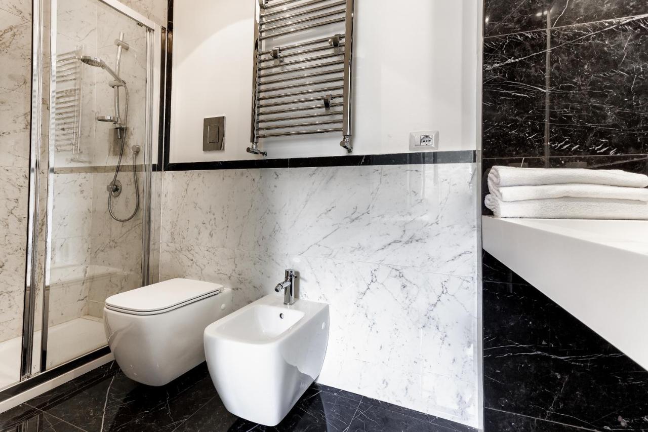 Pley Boutique Del Centro Guest house Cagliari
