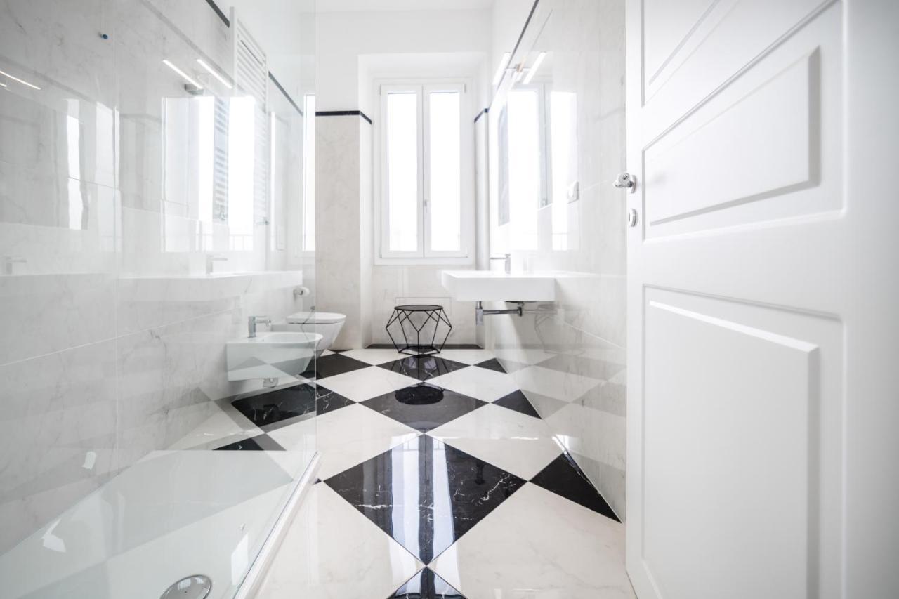 Guest house Pley Boutique Del Centro 2*
