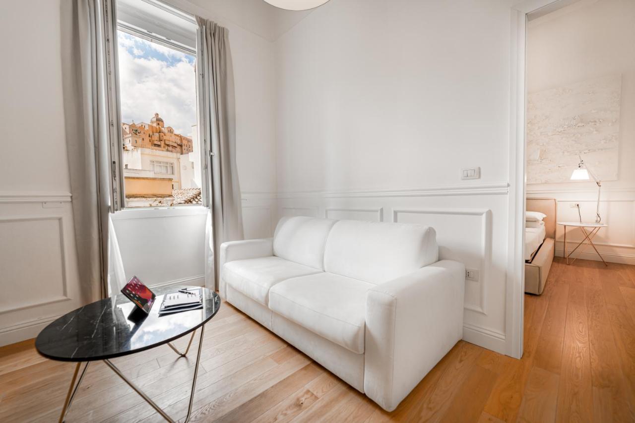 Guest house Pley Boutique Del Centro