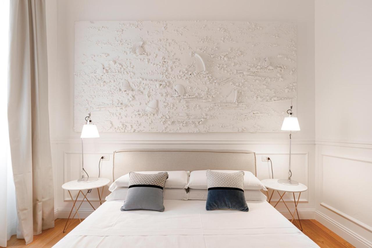 Pley Boutique Del Centro Guest house 2*