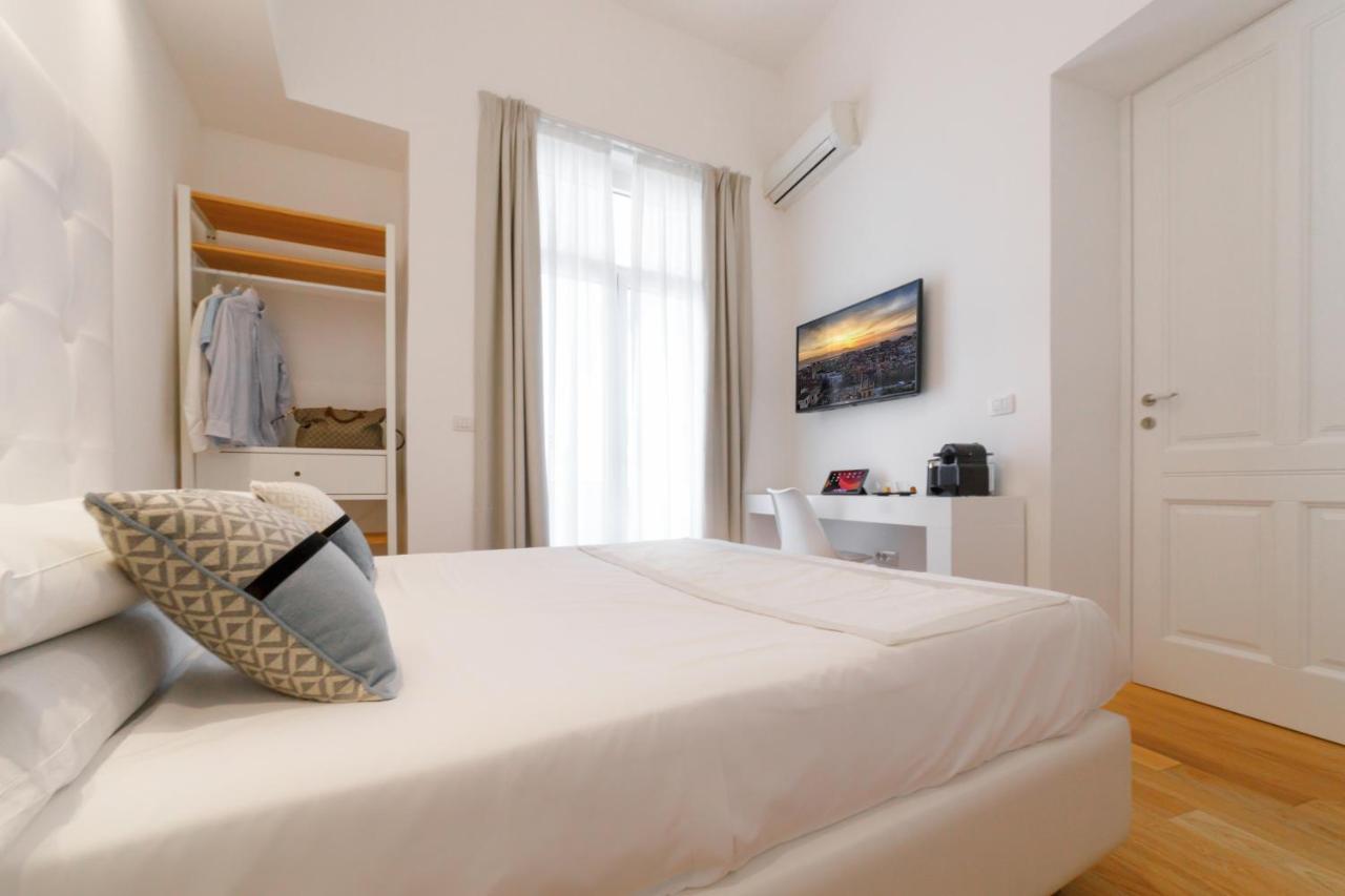 Guest house Pley Boutique Del Centro 2*