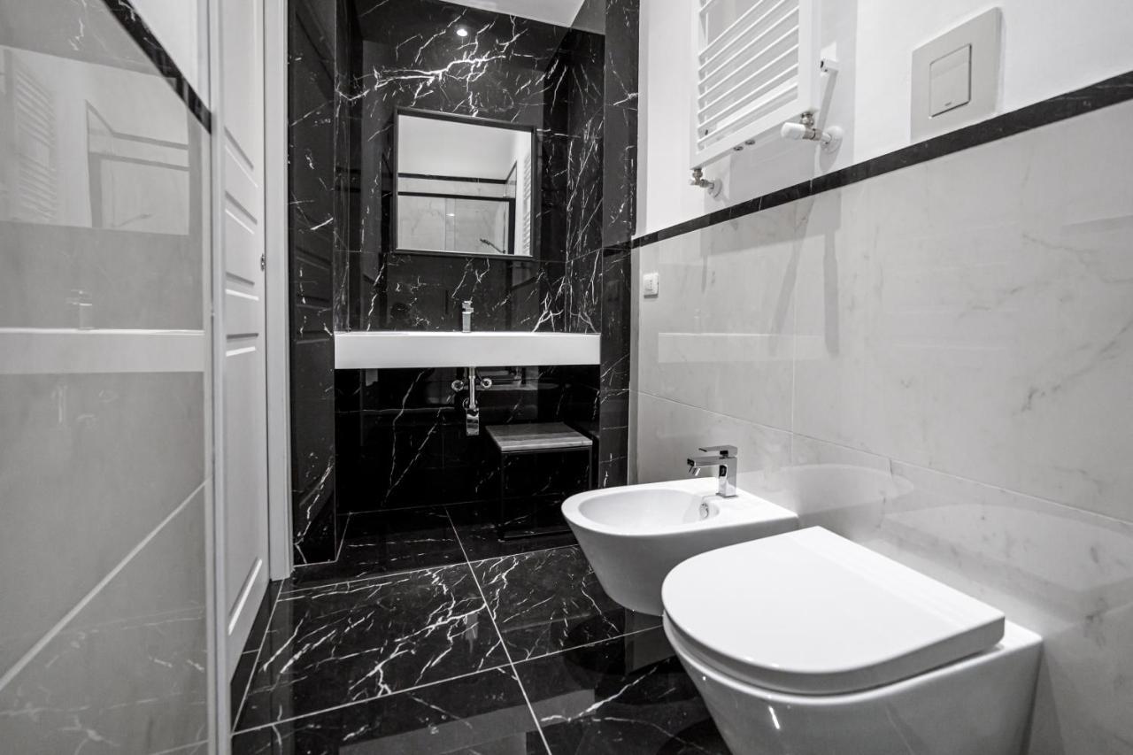 Guest house Pley Boutique Del Centro 2*